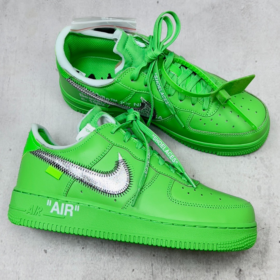 249 004#015-OFF WHITE-01-2023SS