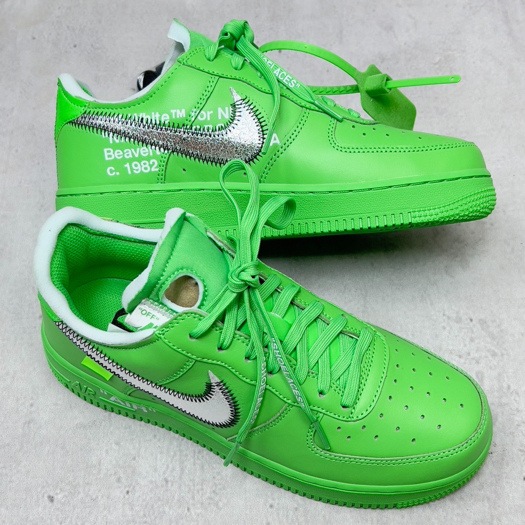 249 004#015-OFF WHITE-01-2023SS