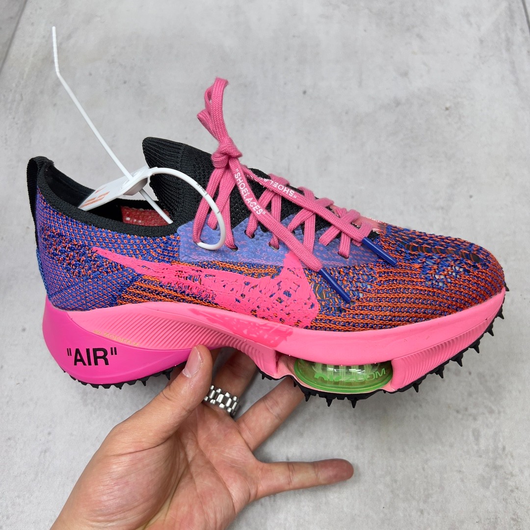 248 003#015-OFF WHITE-01-2023SS