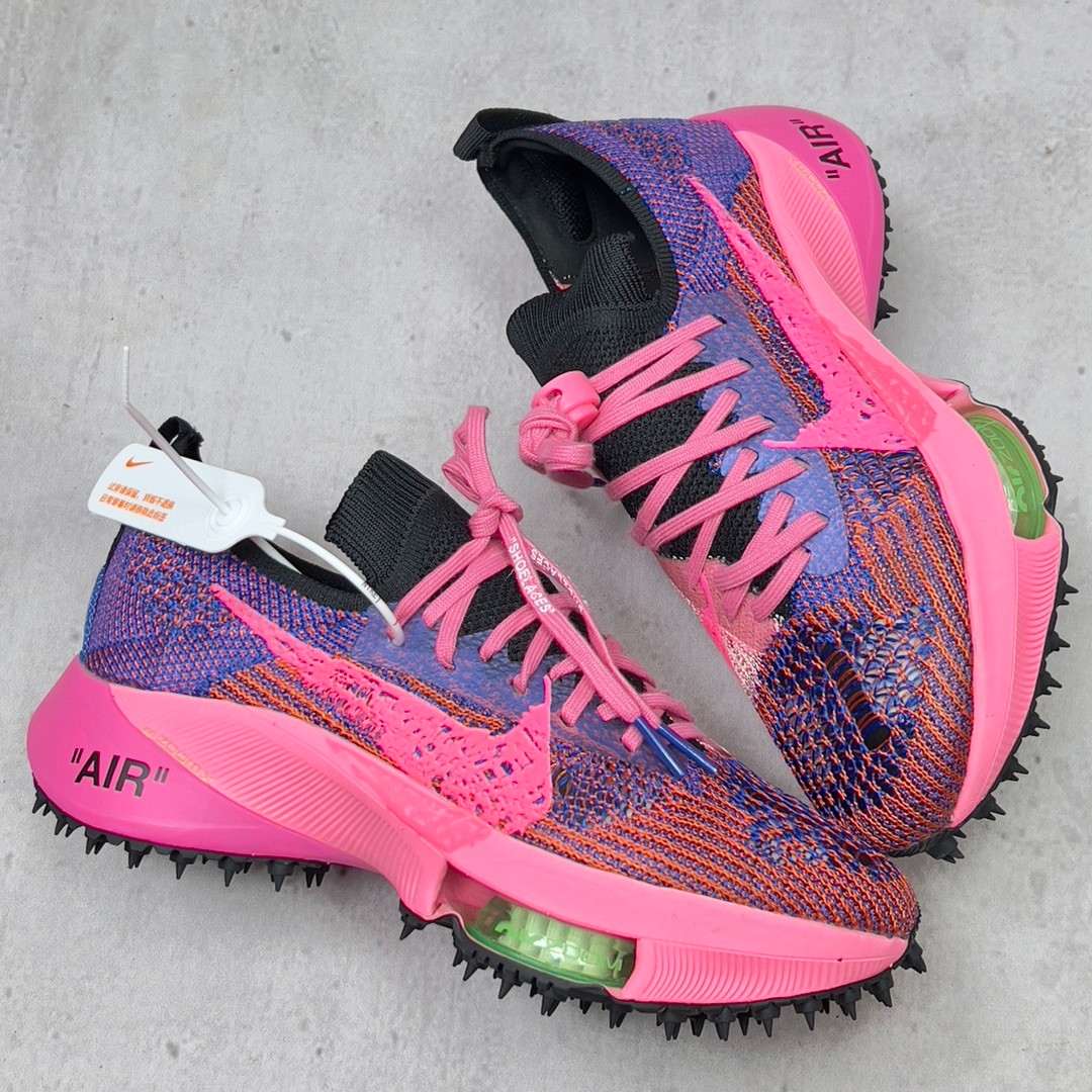 248 003#015-OFF WHITE-01-2023SS