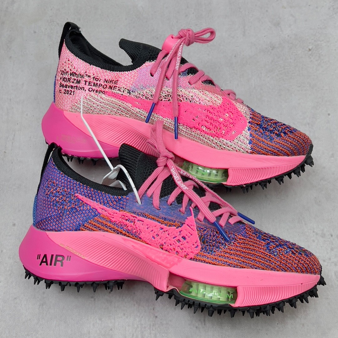 248 003#015-OFF WHITE-01-2023SS
