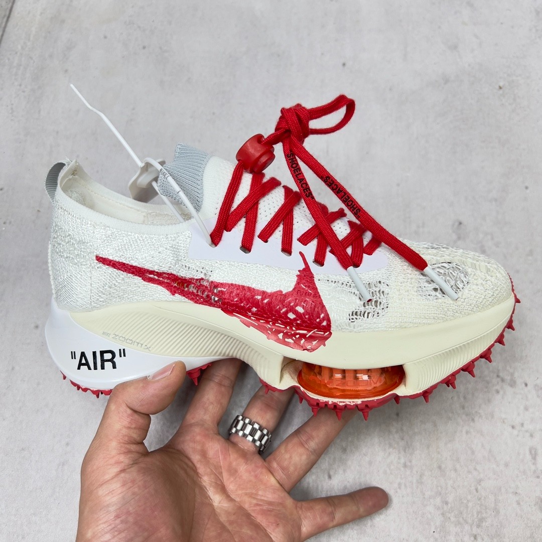 247 002#015-OFF WHITE-01-2023SS