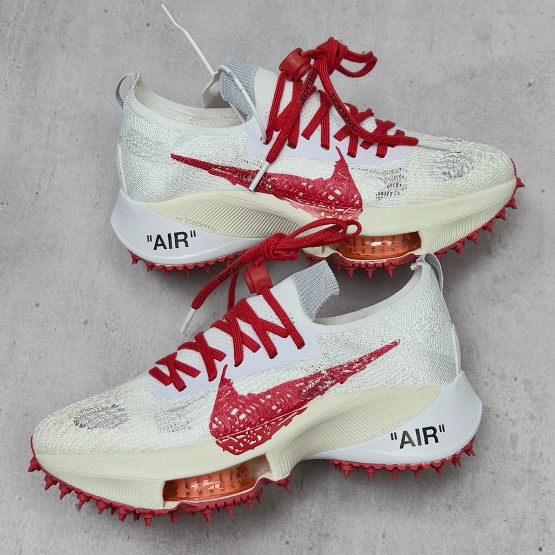 247 002#015-OFF WHITE-01-2023SS