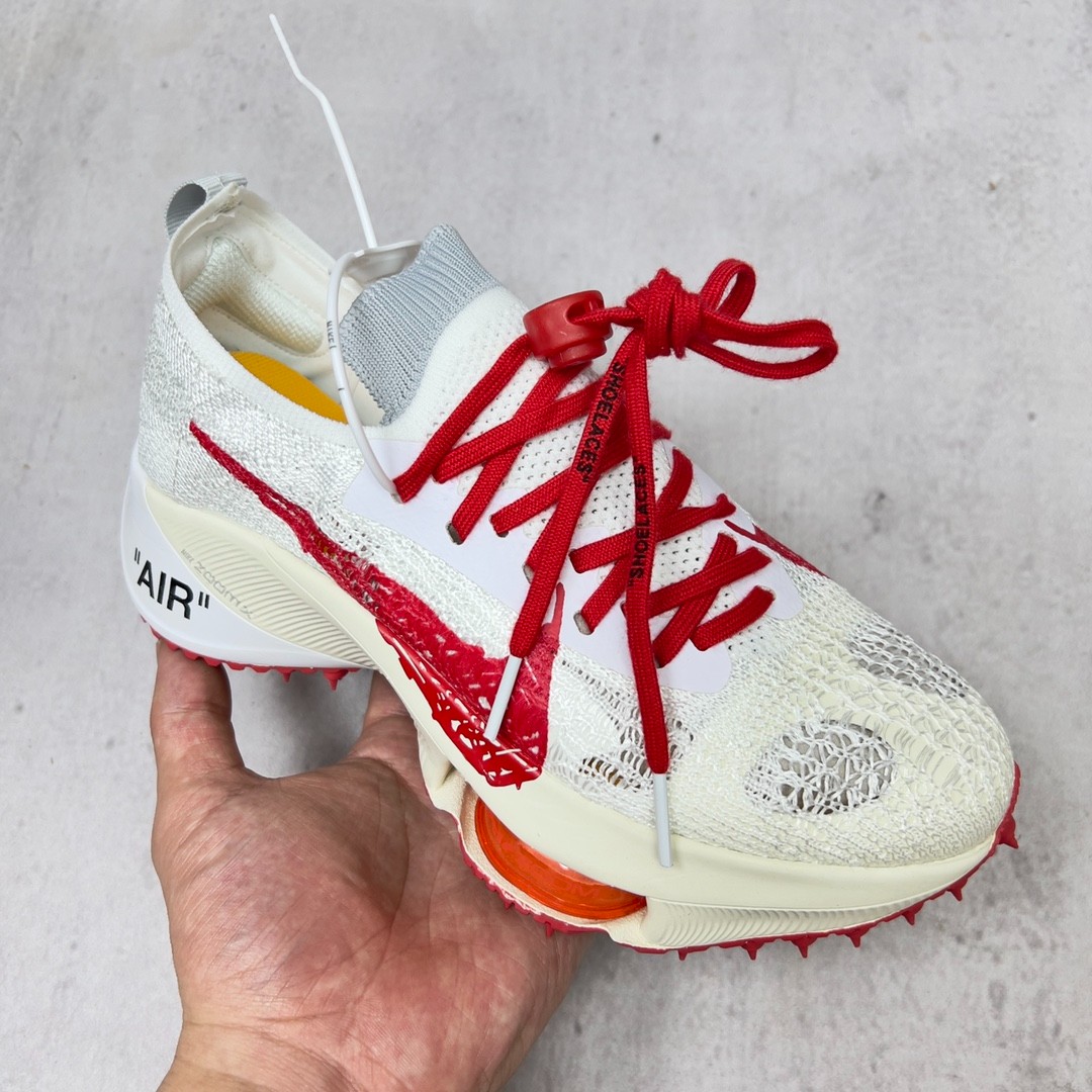 247 002#015-OFF WHITE-01-2023SS