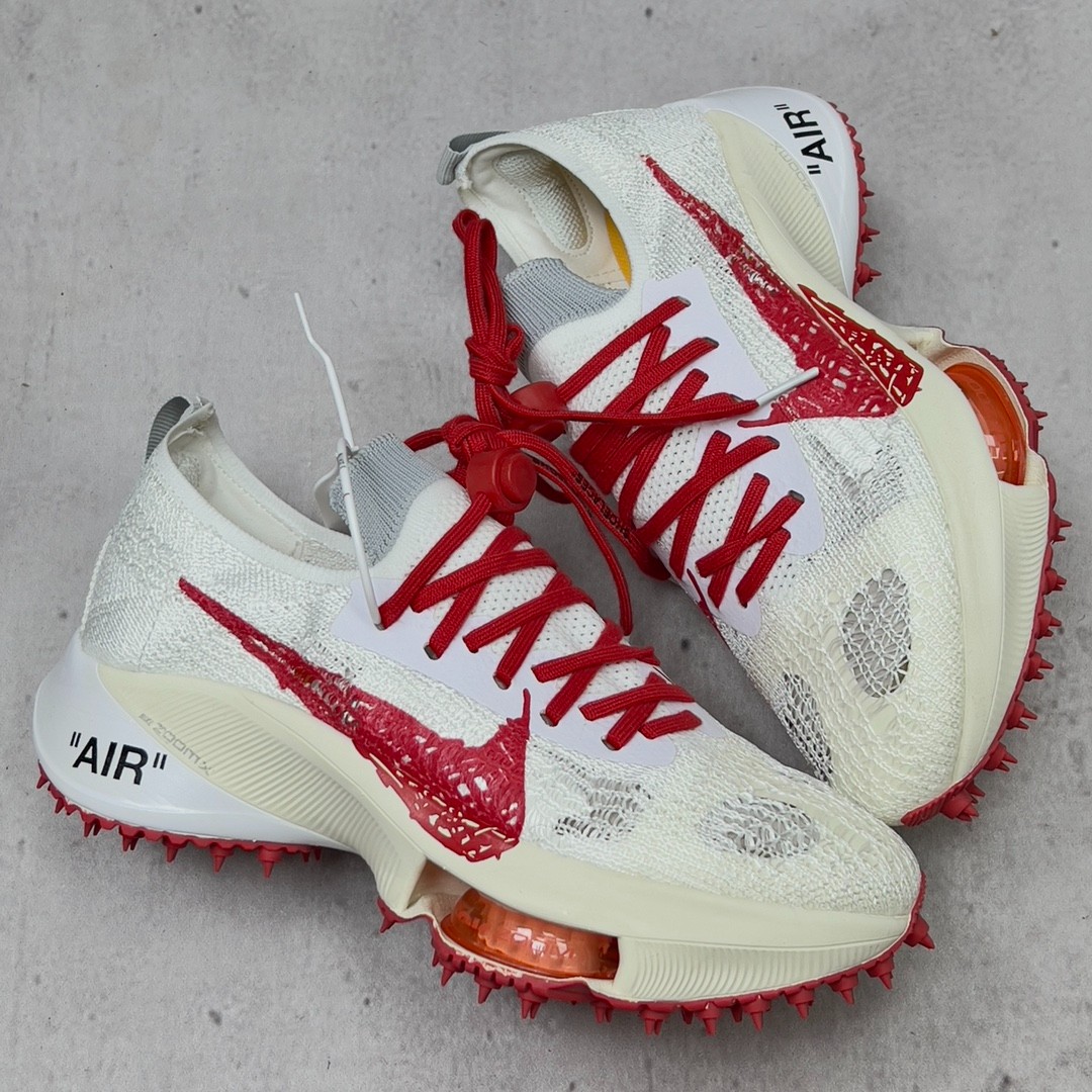 247 002#015-OFF WHITE-01-2023SS