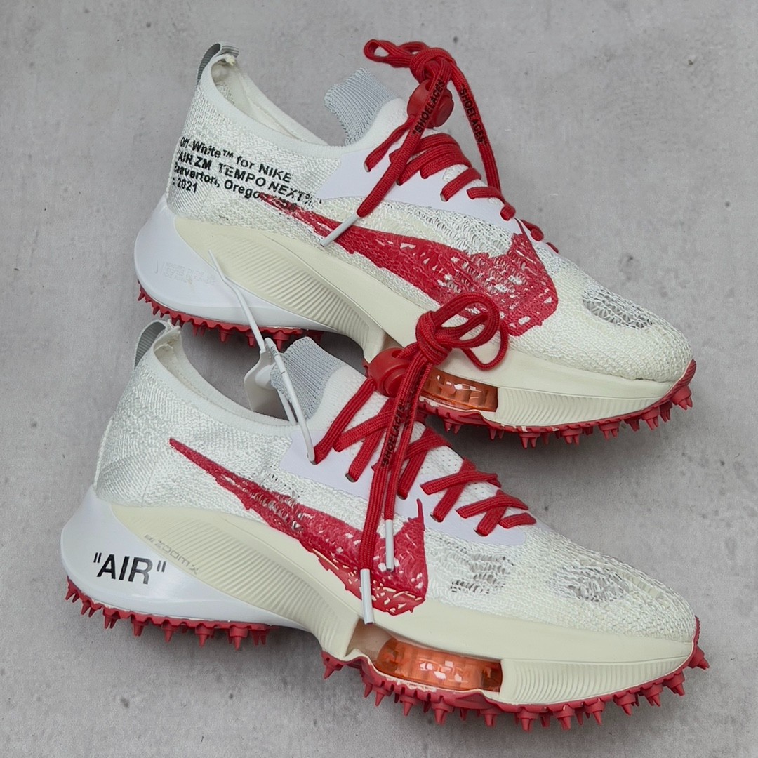 247 002#015-OFF WHITE-01-2023SS