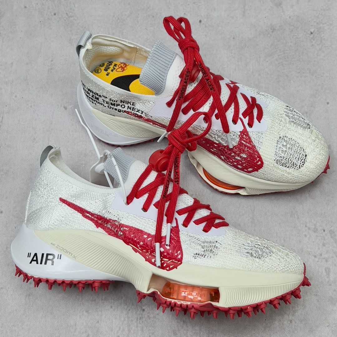 247 002#015-OFF WHITE-01-2023SS