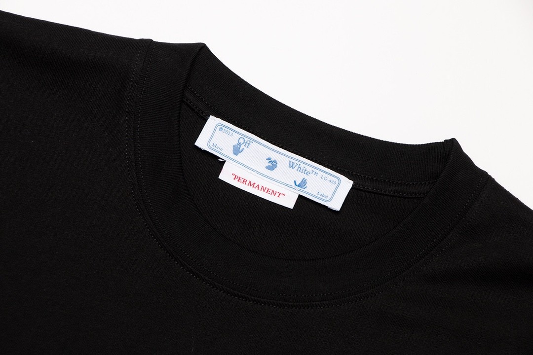 246 001#015-OFF WHITE-01-2023SS