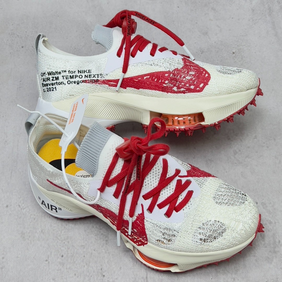 247 002#015-OFF WHITE-01-2023SS