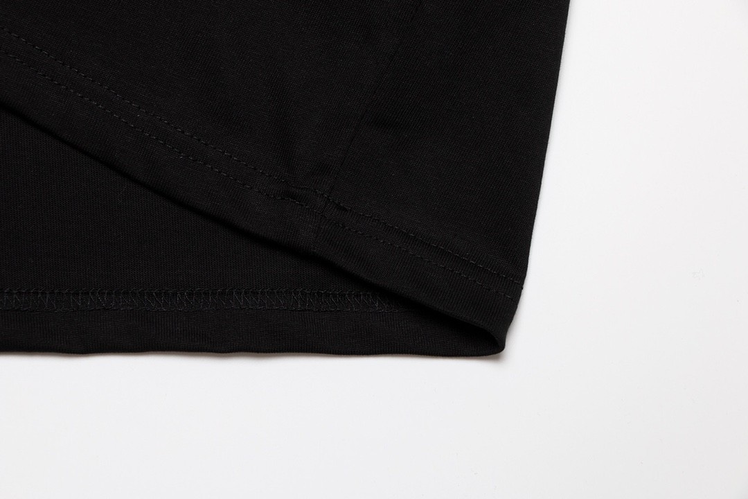 246 001#015-OFF WHITE-01-2023SS