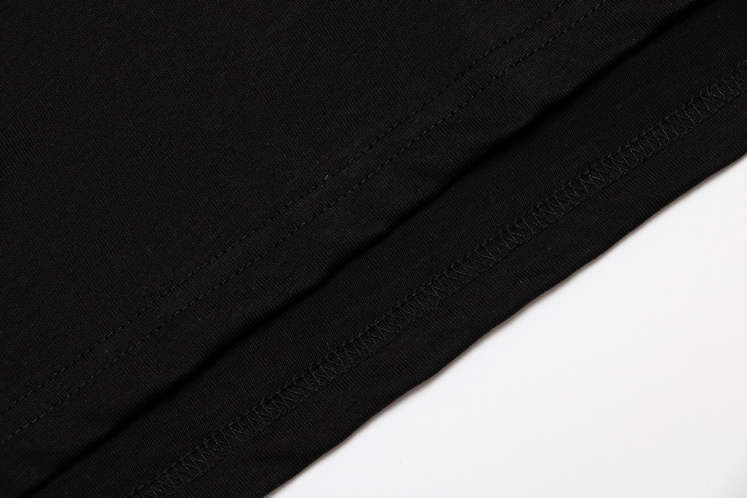 246 001#015-OFF WHITE-01-2023SS