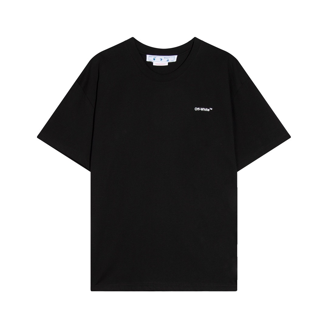 246 001#015-OFF WHITE-01-2023SS