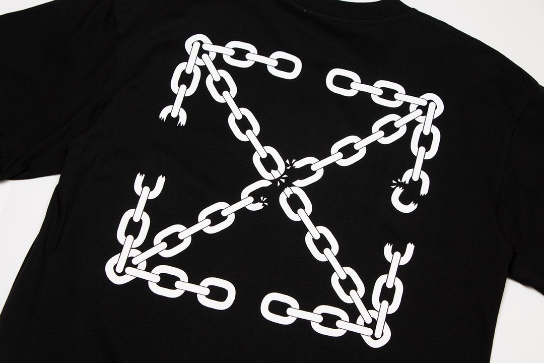 246 001#015-OFF WHITE-01-2023SS