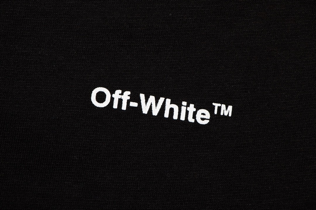 246 001#015-OFF WHITE-01-2023SS