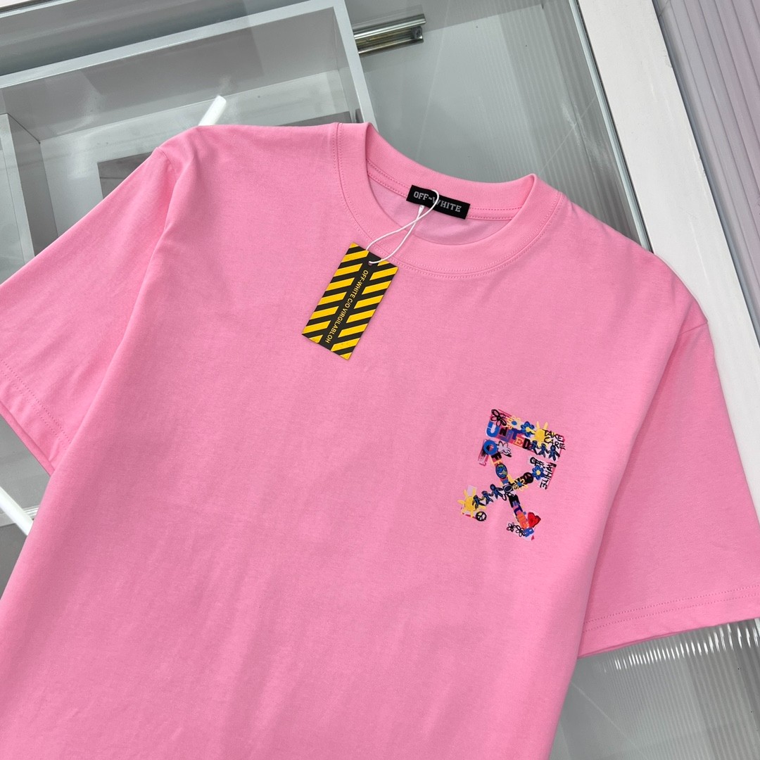 245 030#015-OFF WHITE-Yupoo-2023SS
