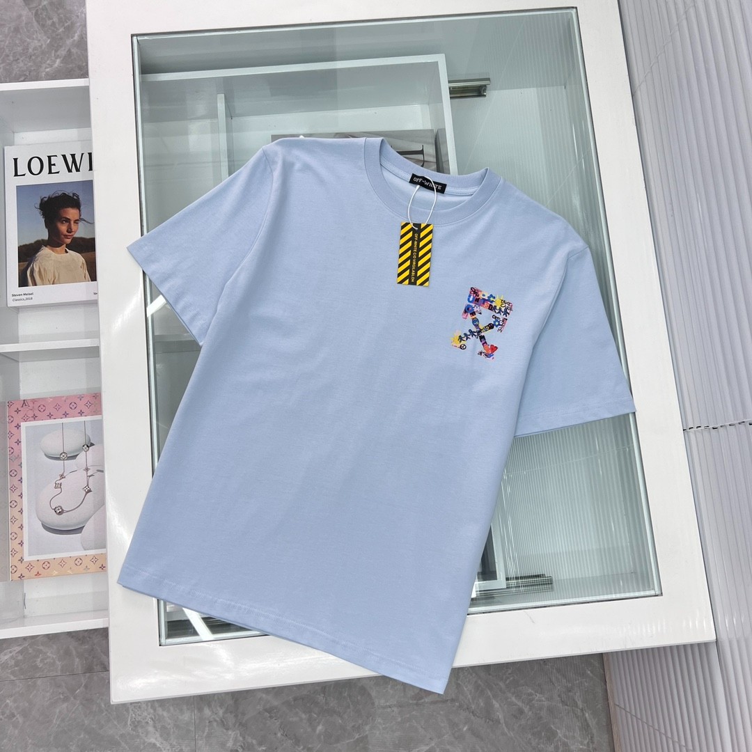 245 030#015-OFF WHITE-Yupoo-2023SS