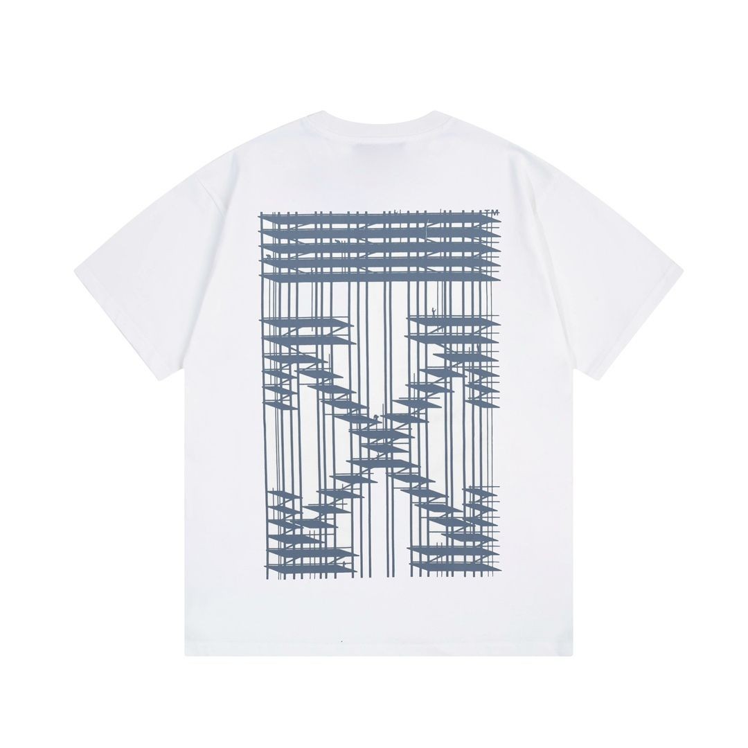 244 029#015-OFF WHITE-Yupoo-2023SS