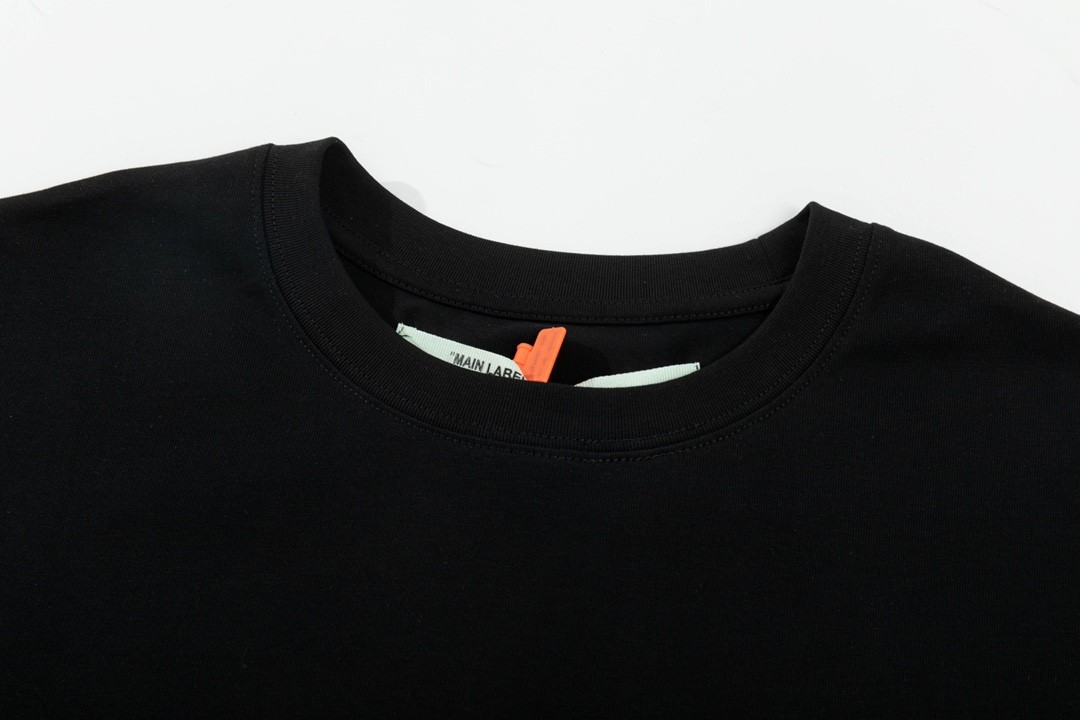 244 029#015-OFF WHITE-Yupoo-2023SS
