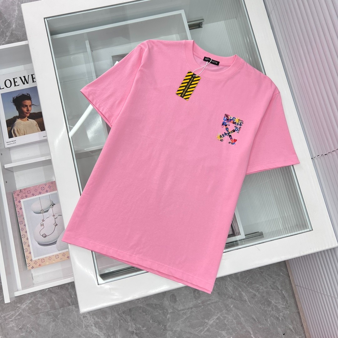 245 030#015-OFF WHITE-Yupoo-2023SS