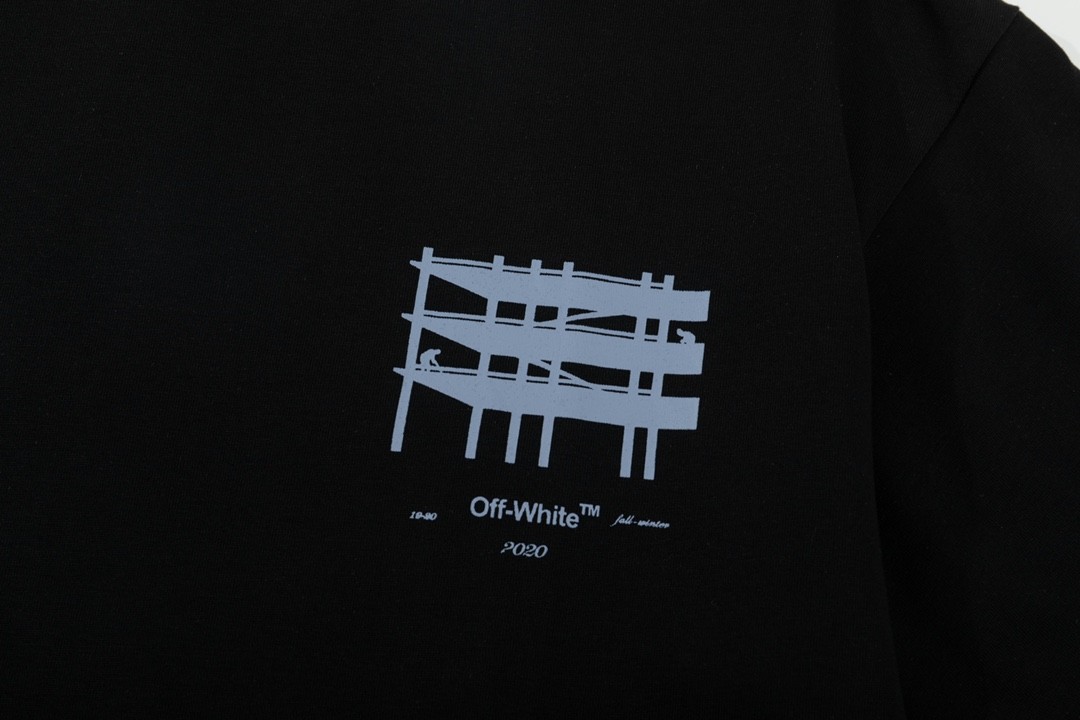 244 029#015-OFF WHITE-Yupoo-2023SS
