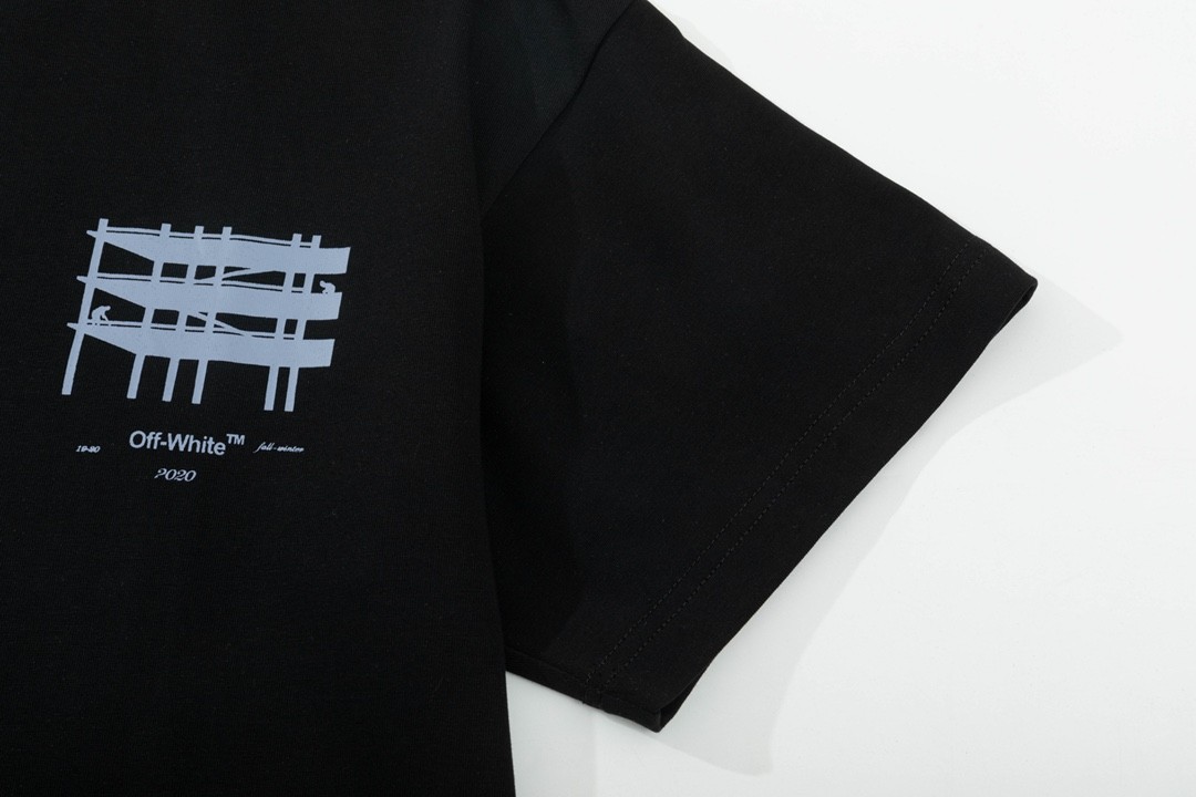 244 029#015-OFF WHITE-Yupoo-2023SS