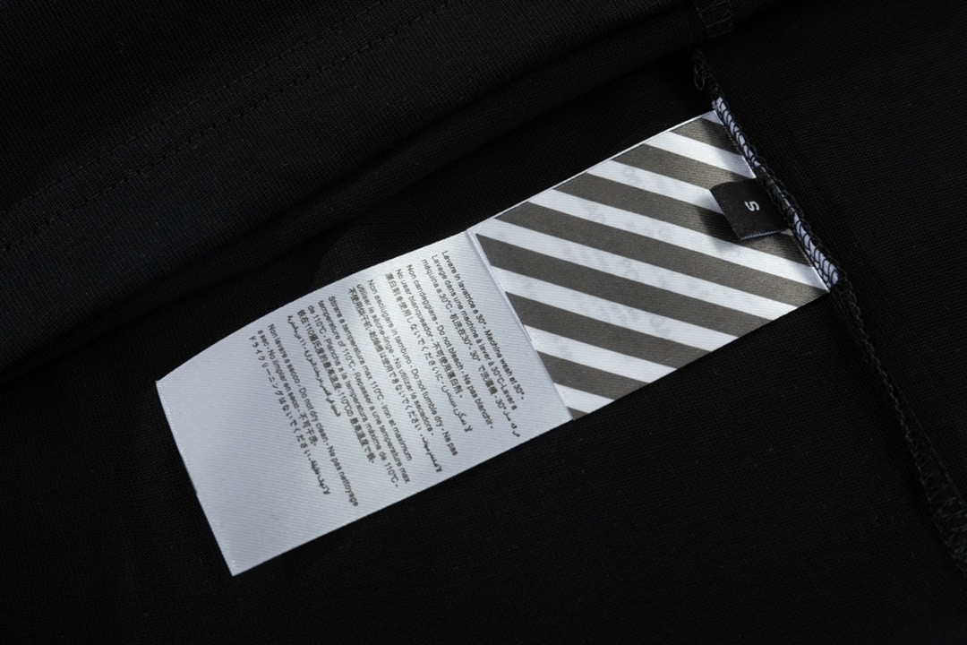 244 029#015-OFF WHITE-Yupoo-2023SS