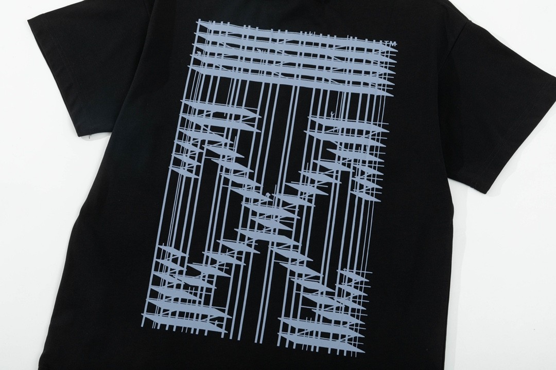 244 029#015-OFF WHITE-Yupoo-2023SS