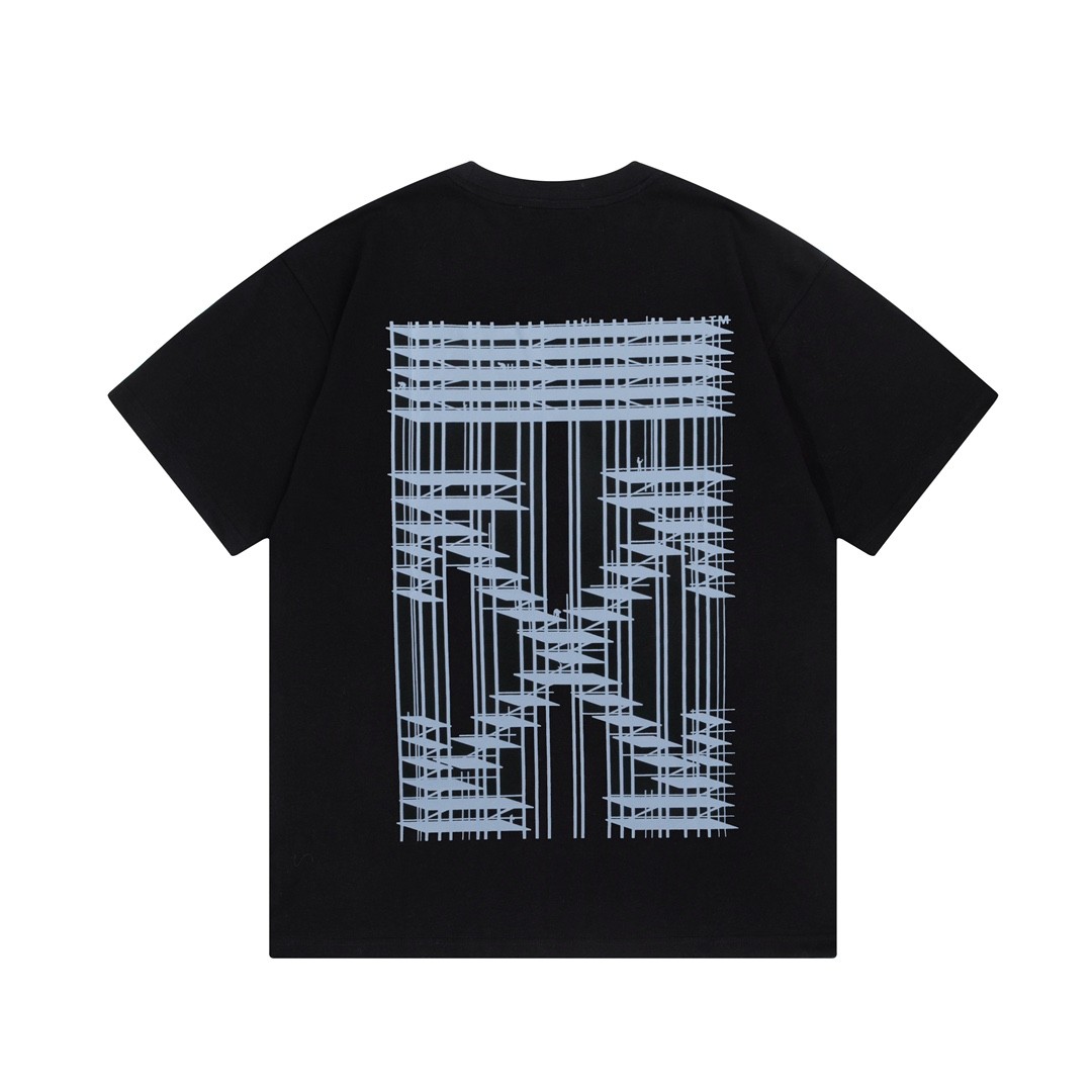 244 029#015-OFF WHITE-Yupoo-2023SS