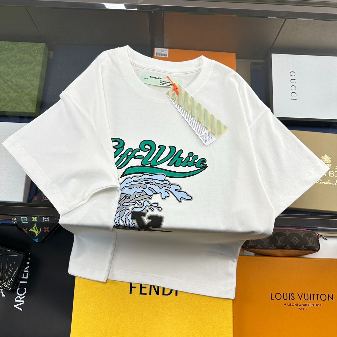 243 028#015-OFF WHITE-Yupoo-2023SS