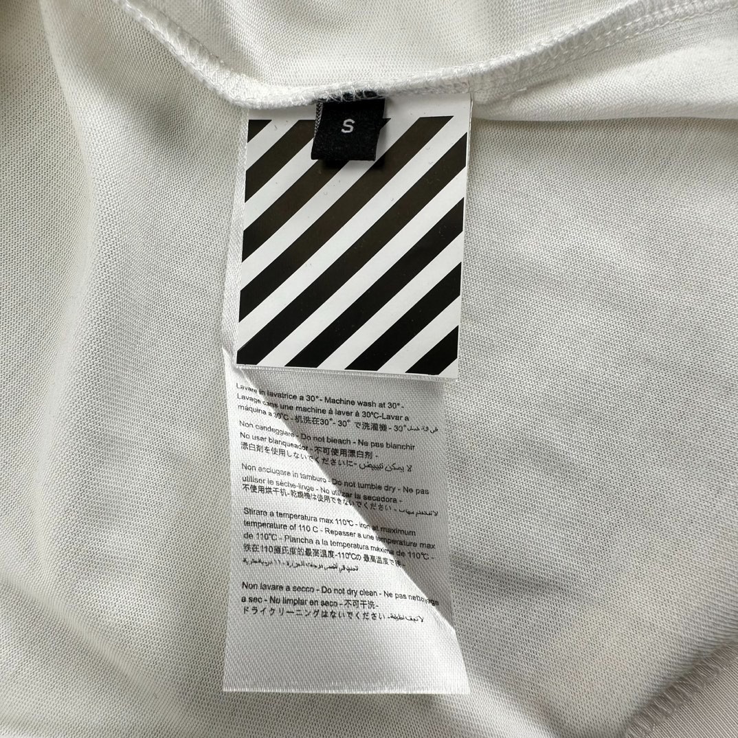 243 028#015-OFF WHITE-Yupoo-2023SS