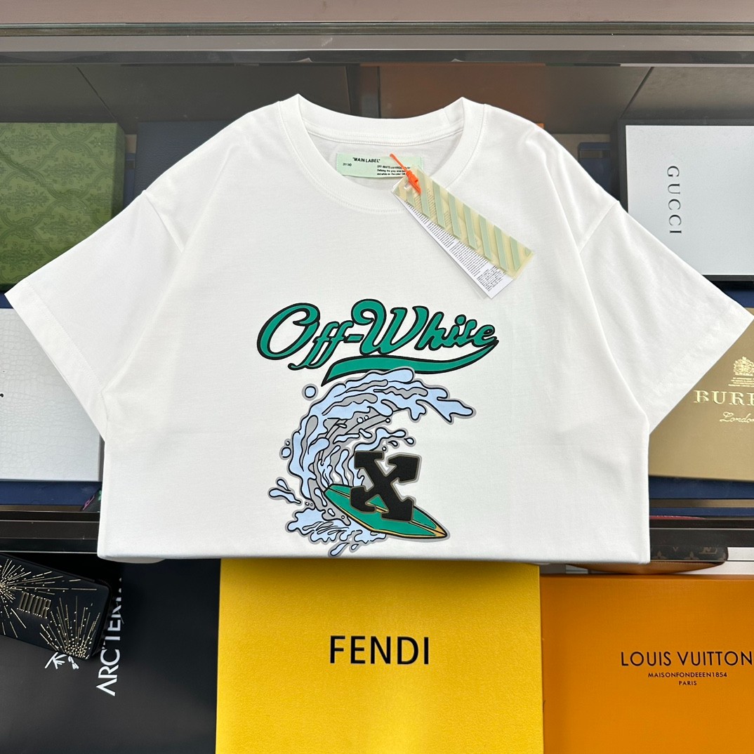 243 028#015-OFF WHITE-Yupoo-2023SS