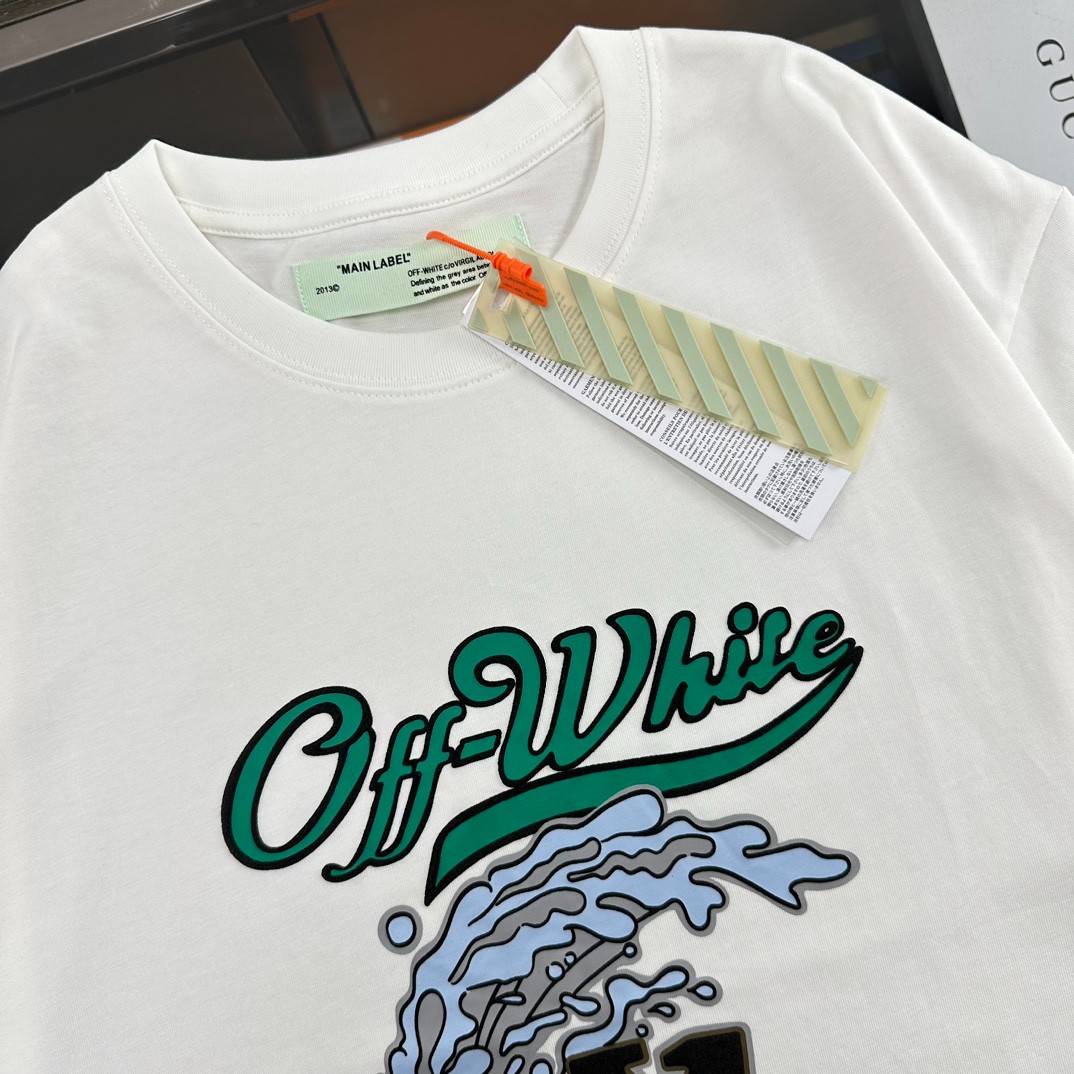 243 028#015-OFF WHITE-Yupoo-2023SS