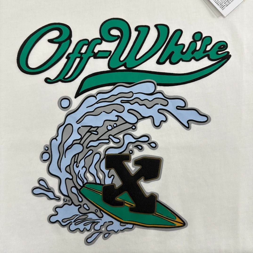243 028#015-OFF WHITE-Yupoo-2023SS