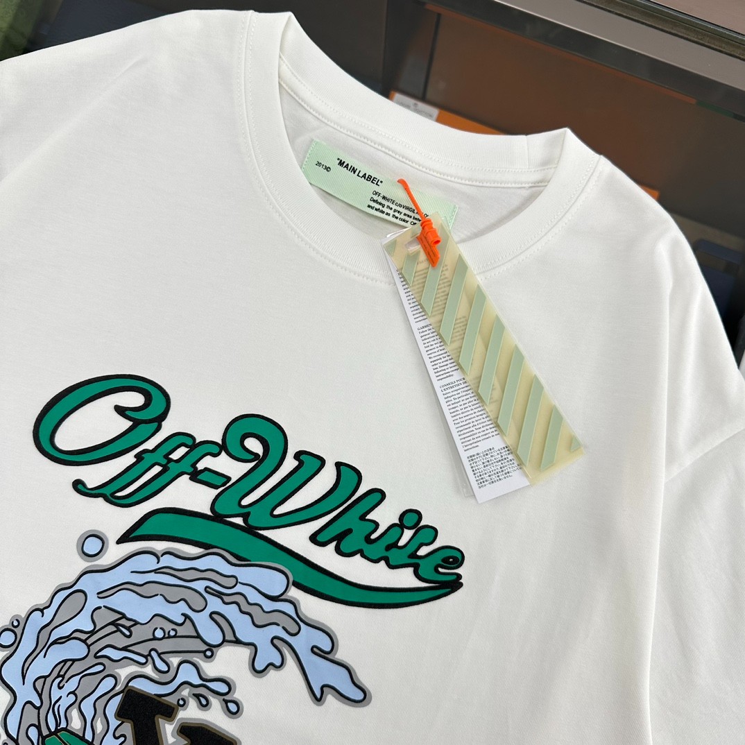 243 028#015-OFF WHITE-Yupoo-2023SS