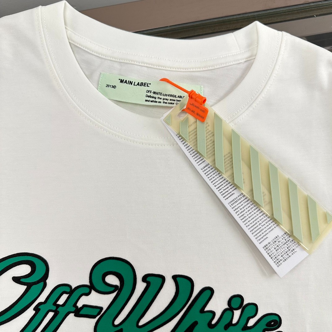 243 028#015-OFF WHITE-Yupoo-2023SS