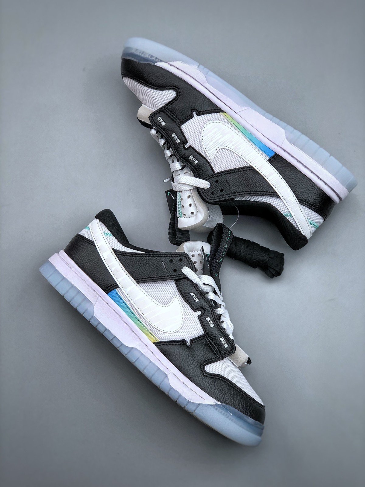 242 027#015-OFF WHITE-Yupoo-2023SS