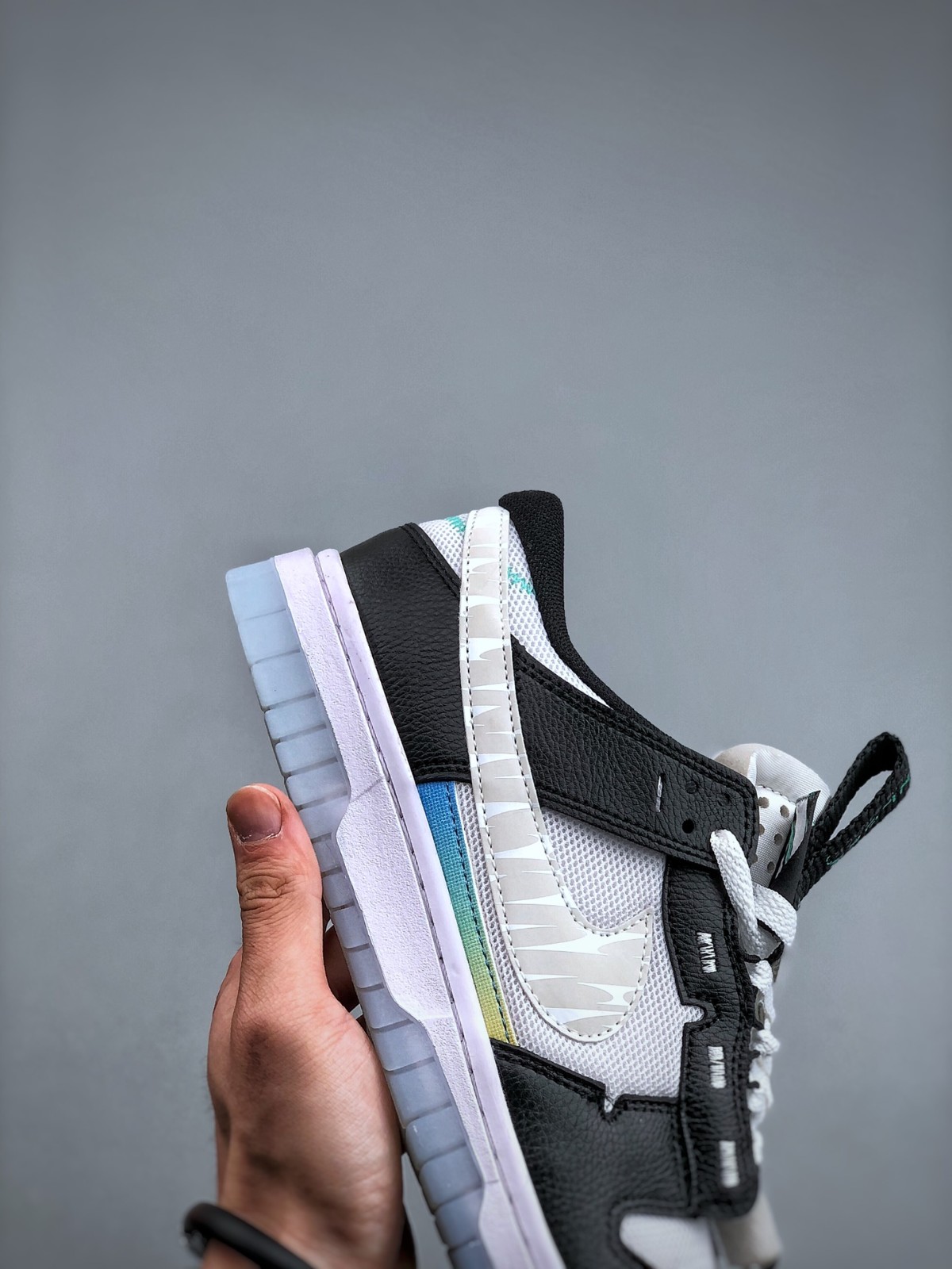 242 027#015-OFF WHITE-Yupoo-2023SS