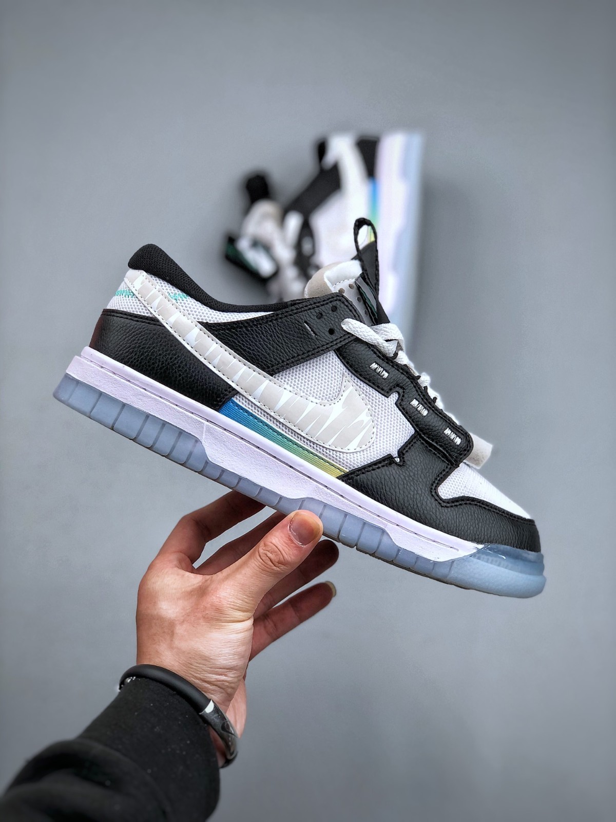 242 027#015-OFF WHITE-Yupoo-2023SS