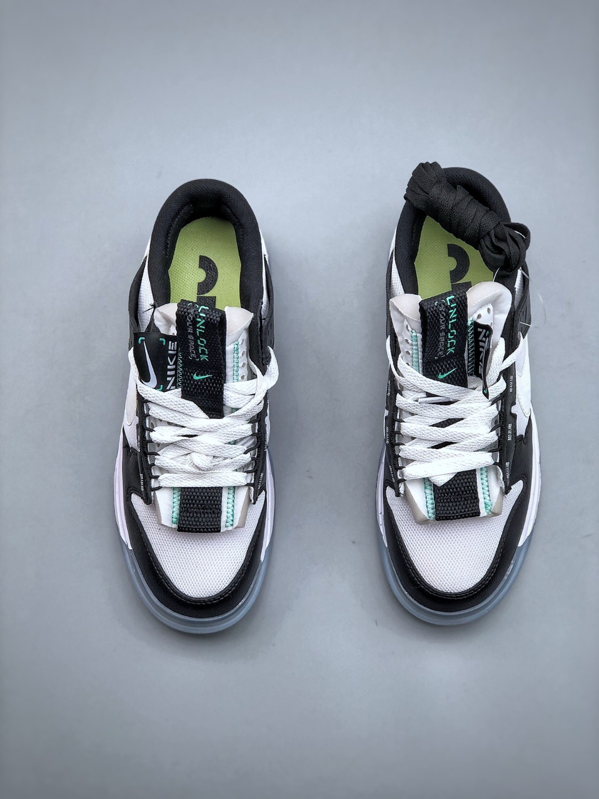 242 027#015-OFF WHITE-Yupoo-2023SS
