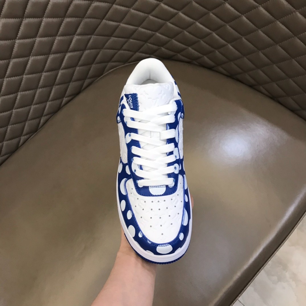 241 026#015-OFF WHITE-Yupoo-2023SS