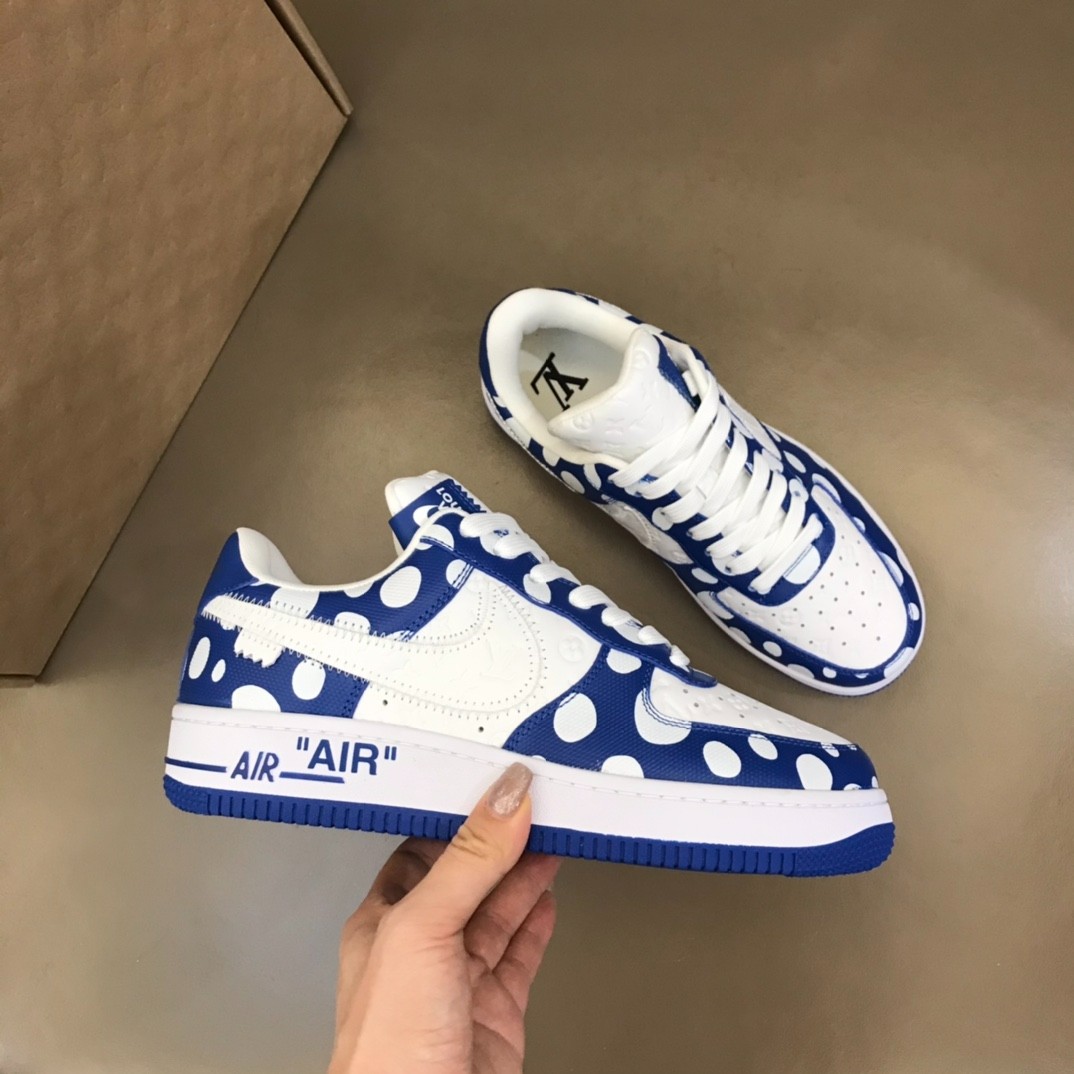 241 026#015-OFF WHITE-Yupoo-2023SS