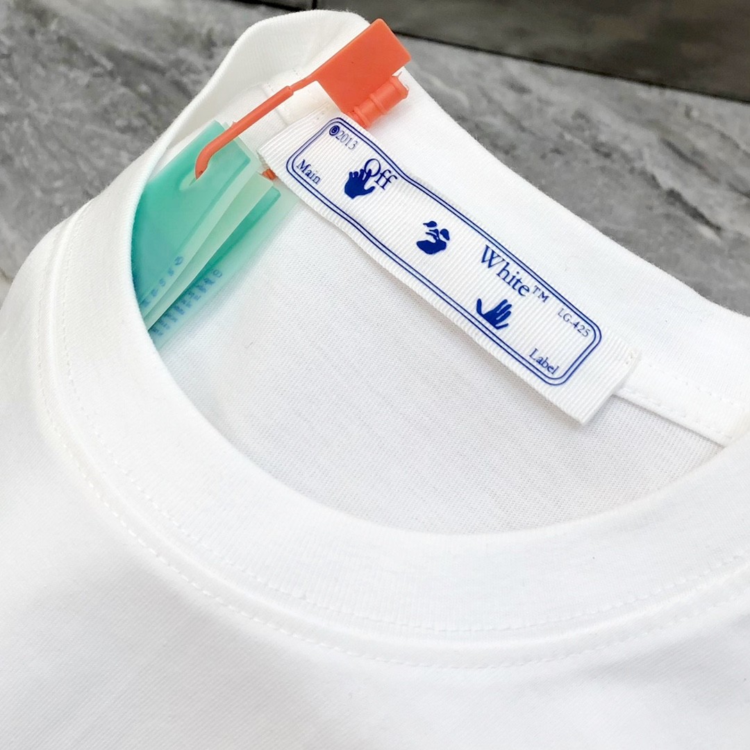 240 025#015-OFF WHITE-Yupoo-2023SS