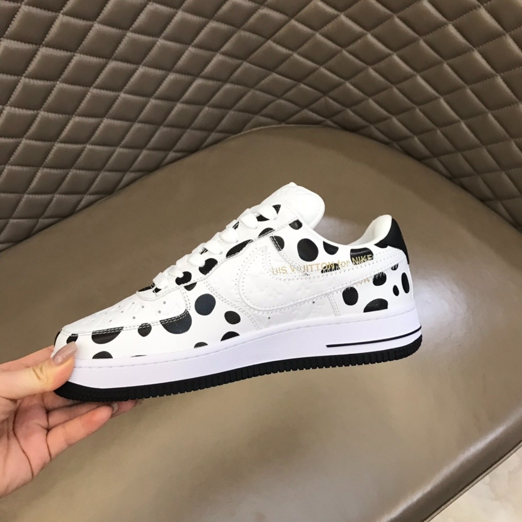 239 023#015-OFF WHITE-Yupoo-2023SS