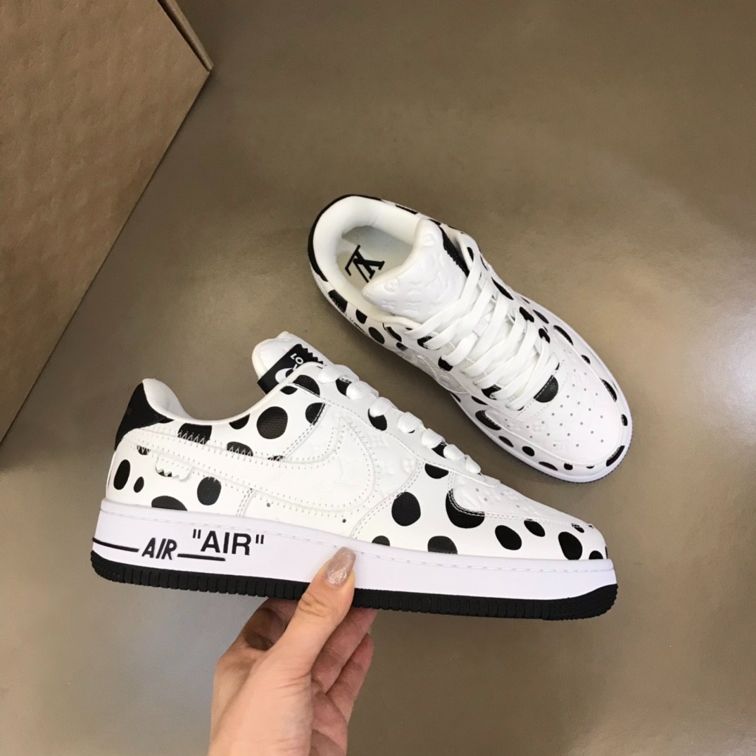 239 023#015-OFF WHITE-Yupoo-2023SS