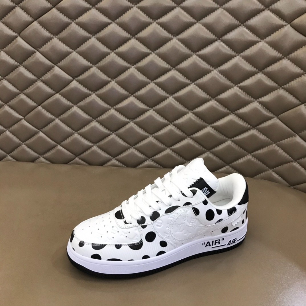239 023#015-OFF WHITE-Yupoo-2023SS