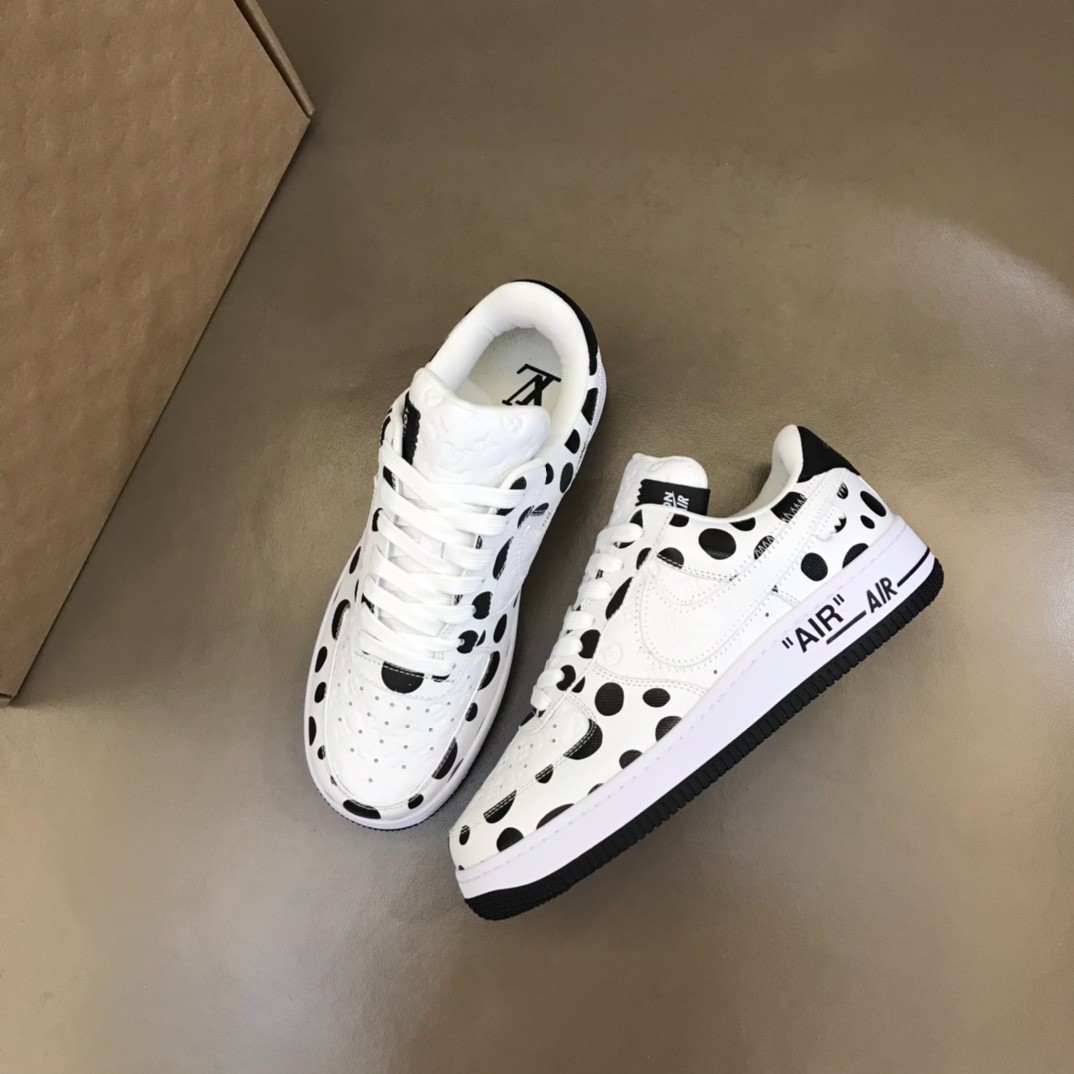 239 023#015-OFF WHITE-Yupoo-2023SS