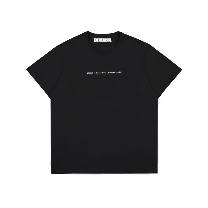 238 022#015-OFF WHITE-Yupoo-2023SS
