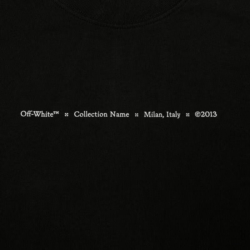 238 022#015-OFF WHITE-Yupoo-2023SS