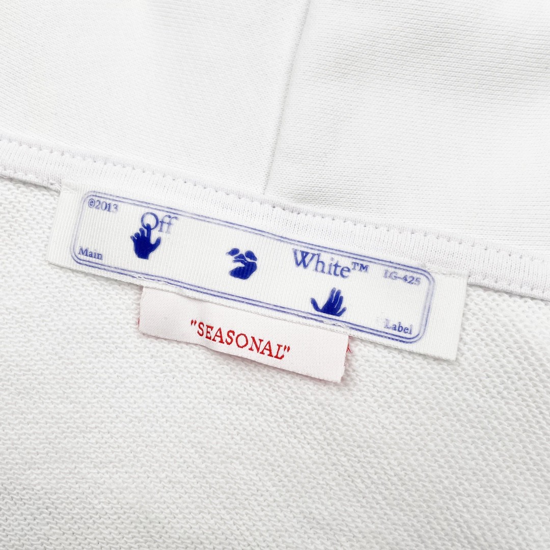 237 021#015-OFF WHITE-Yupoo-2023SS
