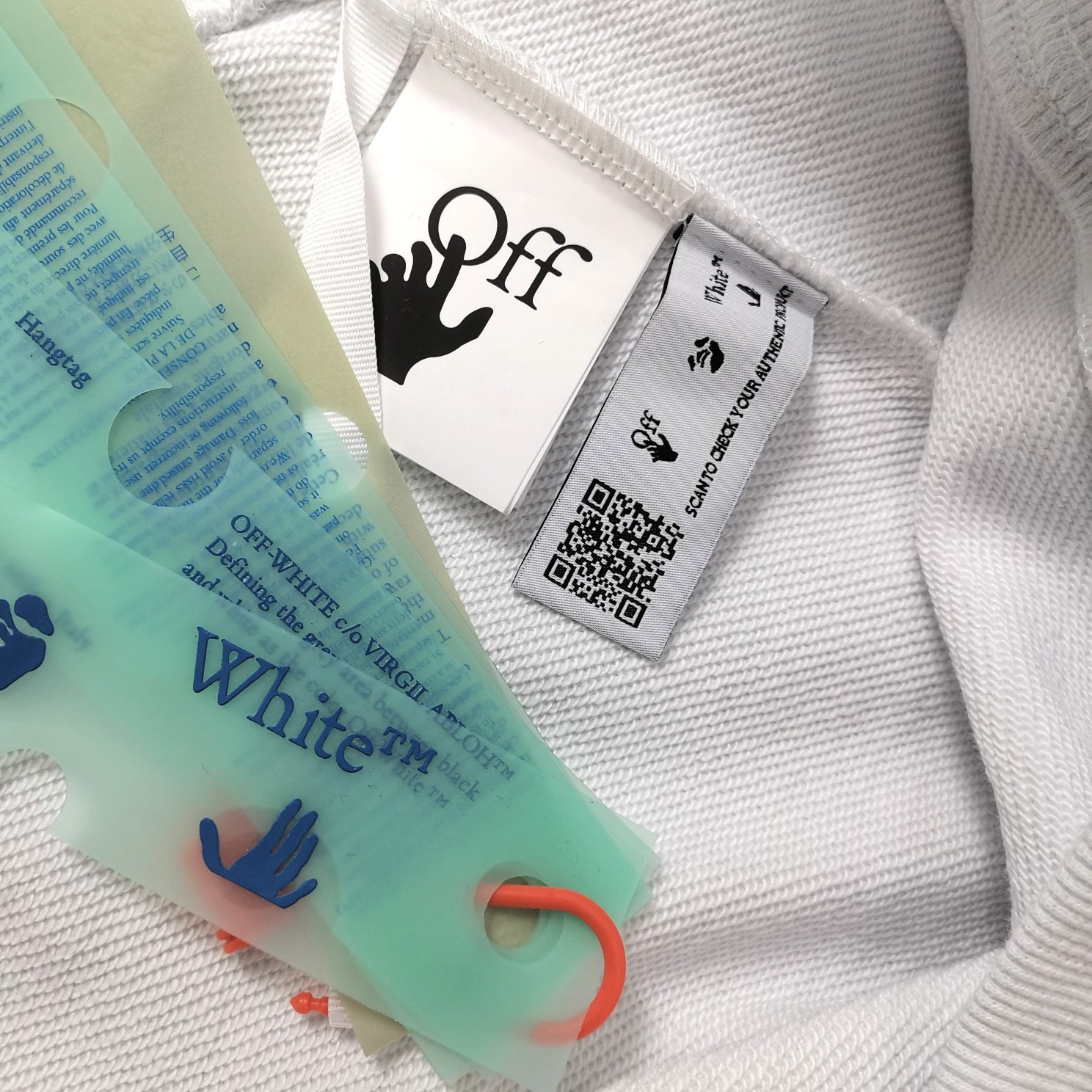 237 021#015-OFF WHITE-Yupoo-2023SS
